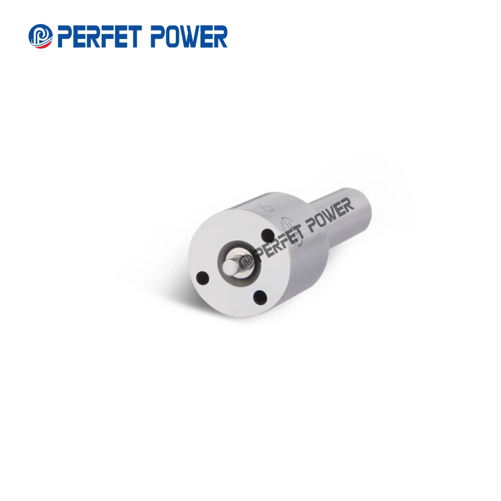 

Топливная форсунка DLLA155P753 DLLA 155 P 753 093400-7530 для 09500-0740 09500-0750 Топливная форсунка