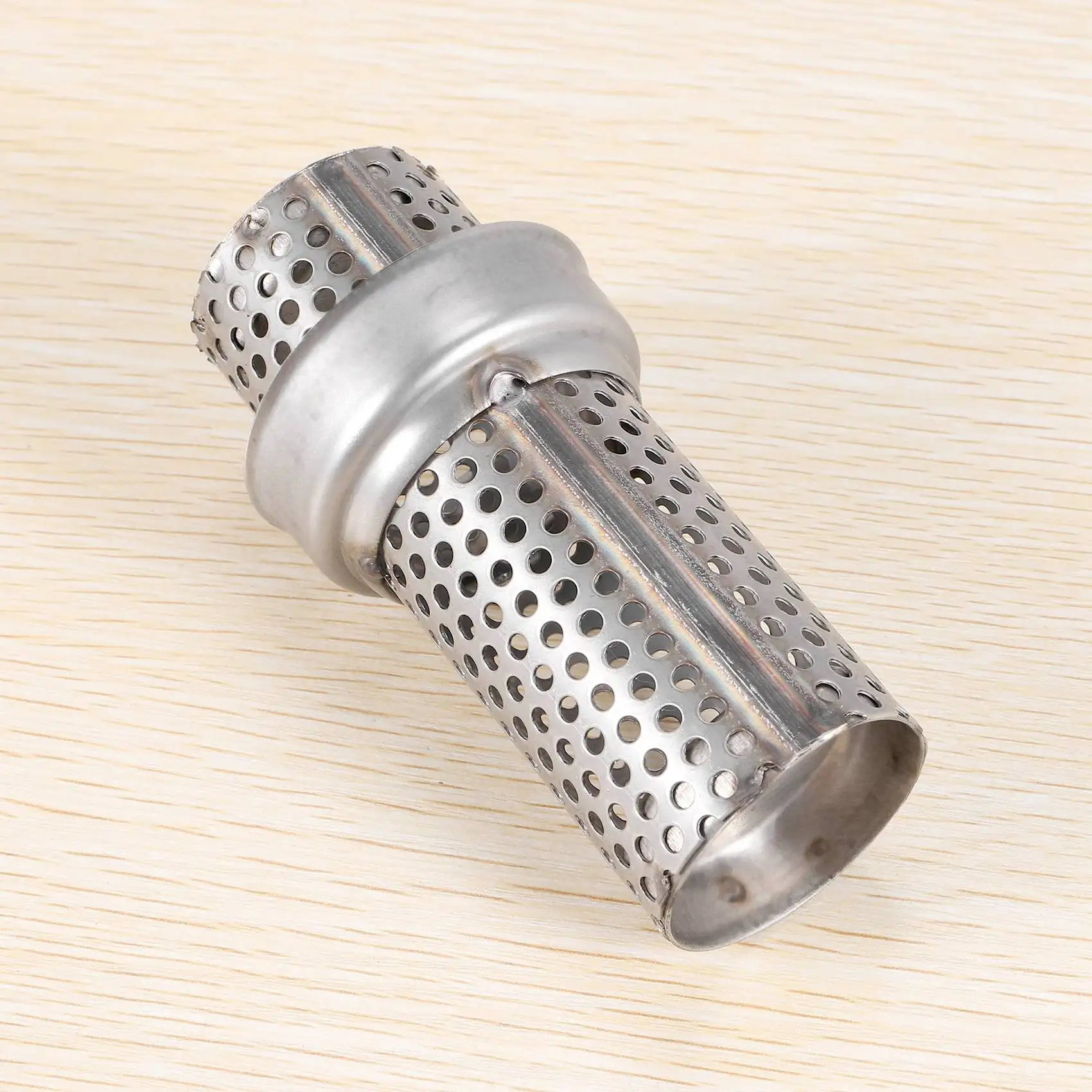    ÷, DB ų ,  ű, ޽ DB ų , 51mm