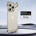 Titanium Gray