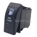 6. FUEL PUMP