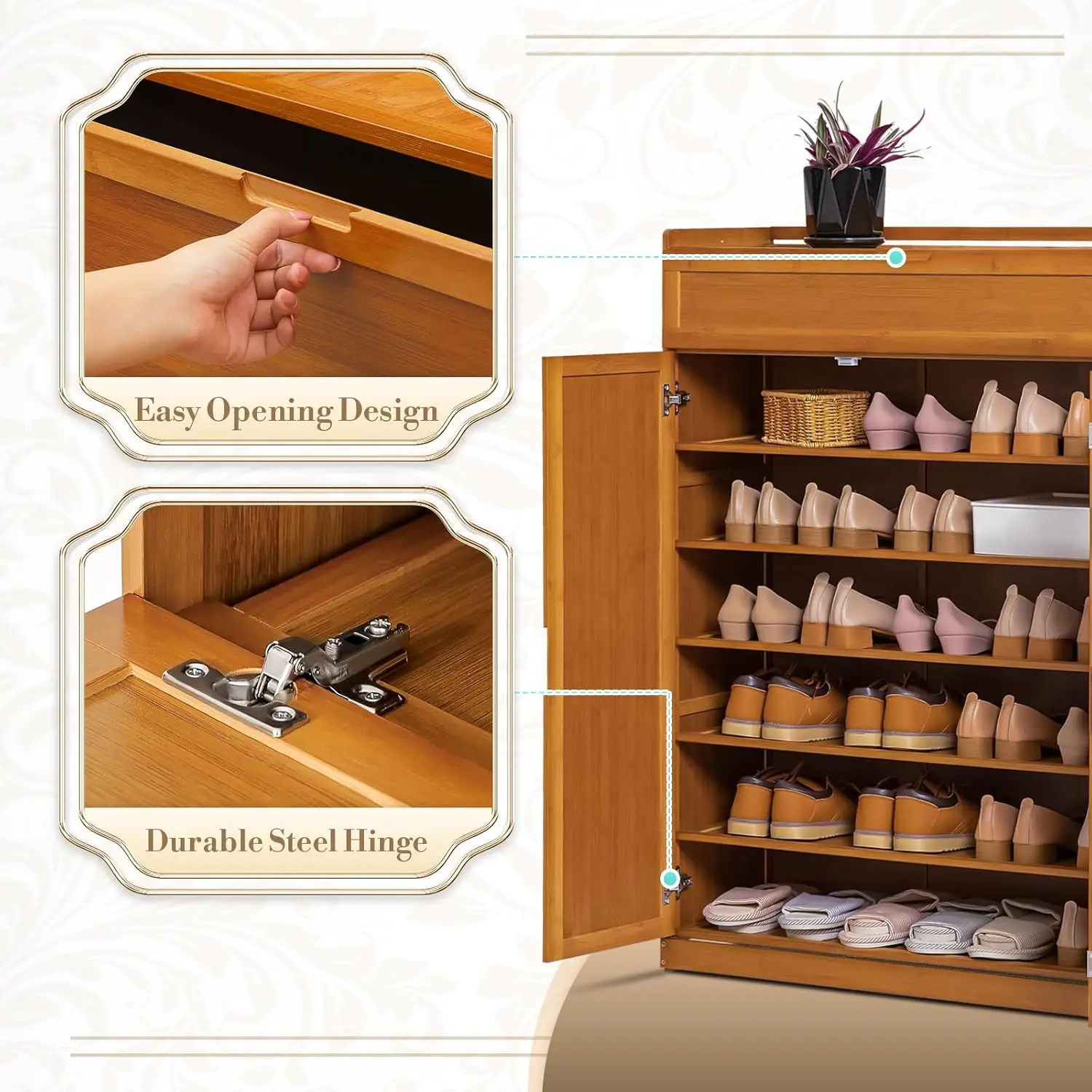 Slide image 356b922eb6f24d808533ae72d53d9365