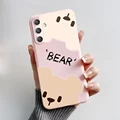 Pink-M01