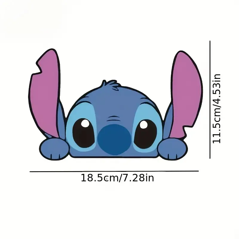 1 Pcs B