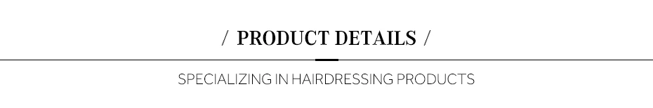 Professionelle Rundbürste mit Wildschweinborsten für Damen und Herren Haarstyling-Kamm Salon-Friseur Holz-Rundbürste – Detail 2