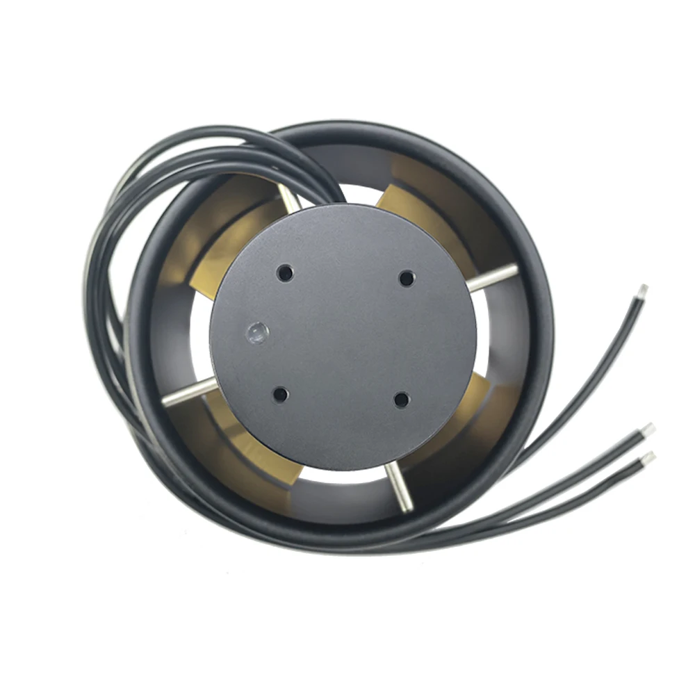 수중 추진기(설치 브래킷 제외)