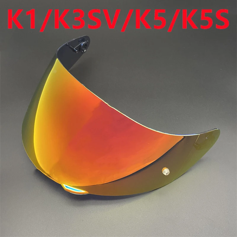 

Защитный козырек для мотоциклетного шлема AGV K5 K3SV K1