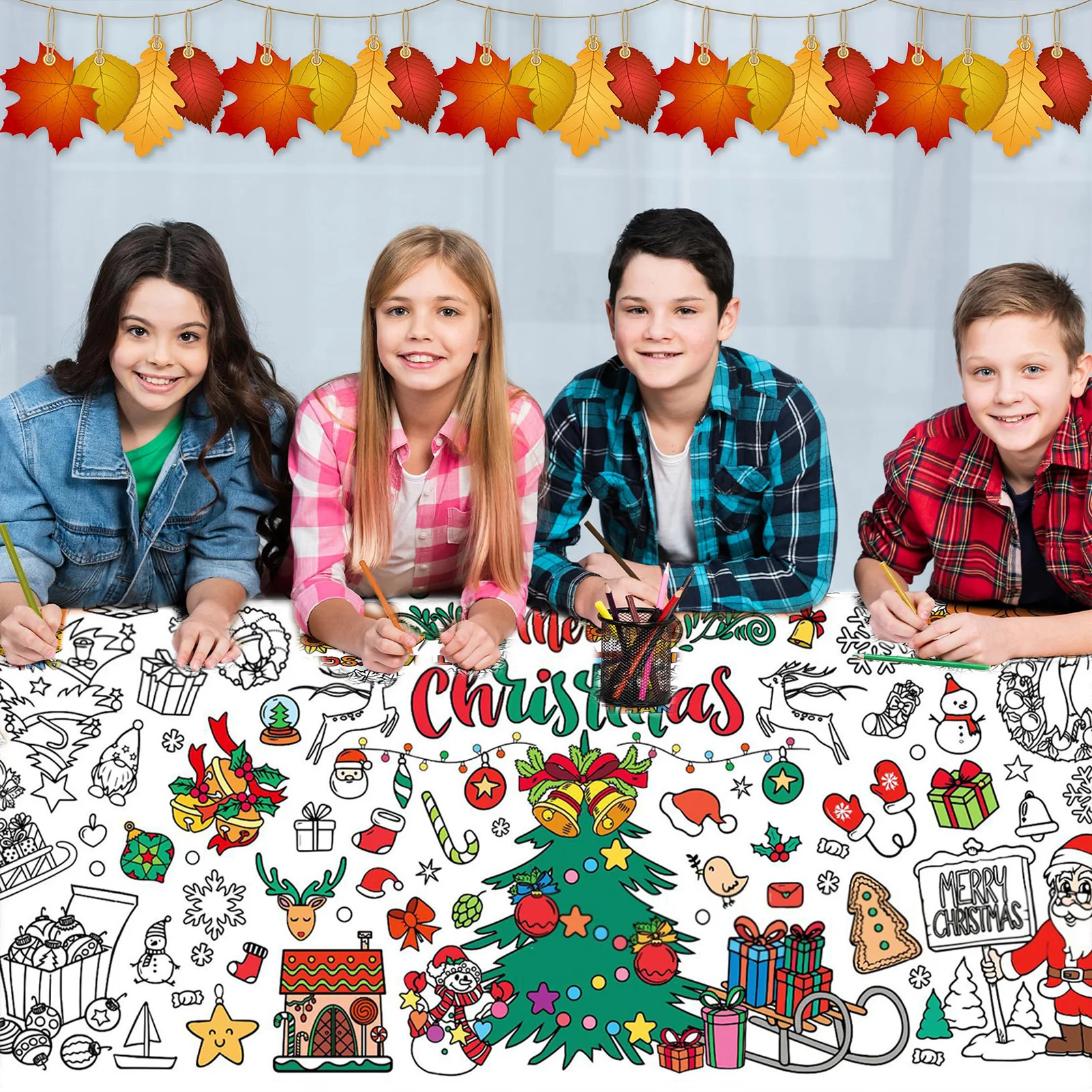 Slide image 57f081d38eed41e795b034422f39194f