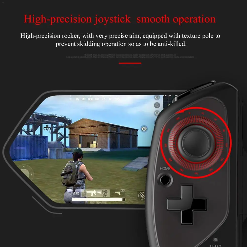 IPEGA-9083S Pubg Ʈѷ,   е, ̽ƽ, е, ȵ̵, , iPad, ȵ̵,  , iOS