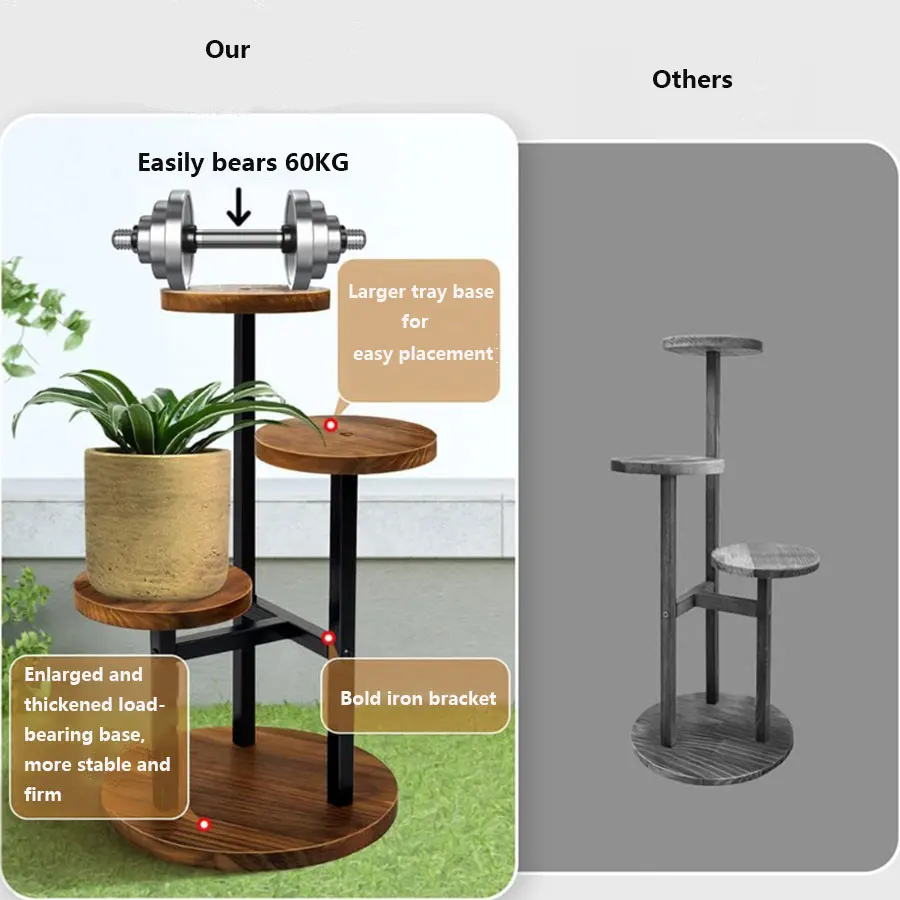 S6ff98815140f4ba6aee27e5ad46b131dG