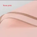 09 rose pink