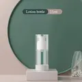 15ml Lotion