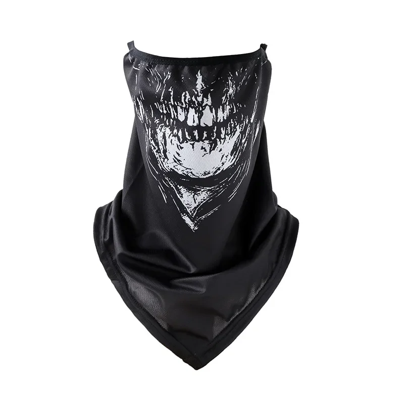 �ѱ��� ��Ÿ�� �¾� ��ȣ �ذ� ���̽� ����ũ �߿� ����Ŭ�� ��ǳ �ﰢ�� ��ī�� ���� ���̽� ��ũ �� ���� ���� ĸ