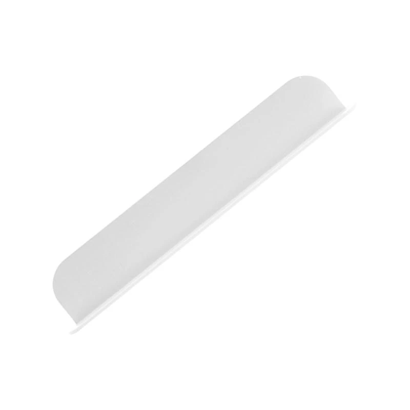 Silicone Sink Splashes Guard Waterproof Cover Splatter Shield Splashes Protector Cooking Dishwashing Enduring
