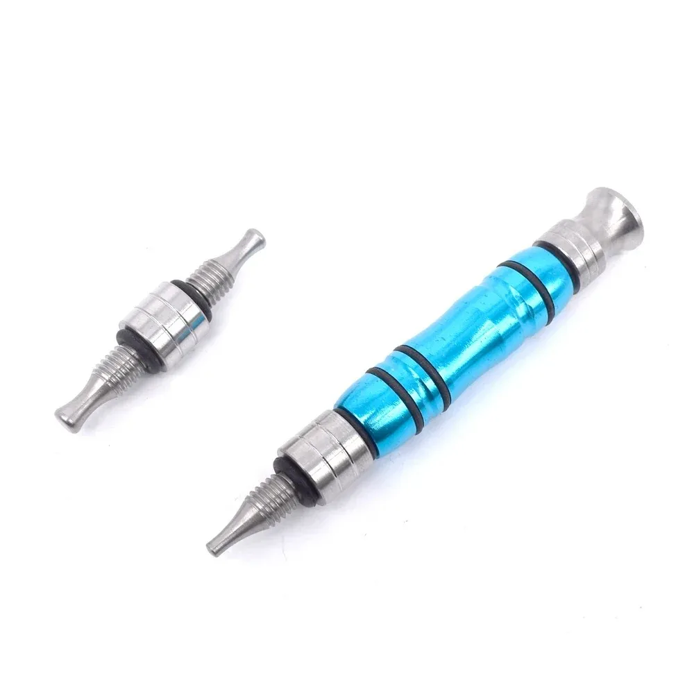 Titanium Alloy Magnetic Car Dent Repair Tool