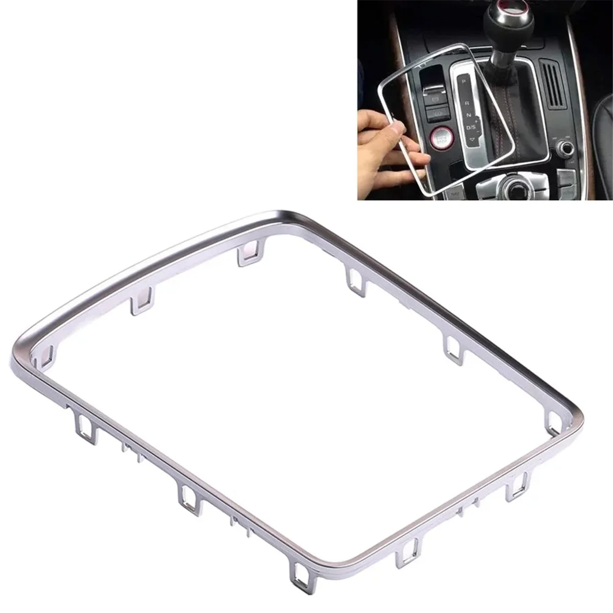 ũ ߾ ܼ  Ʈ, Audi A4 B8 A5 S5 Q5 RS4 RS5  Ʈ   ӱ ̽ Ʈ, 8K0864260