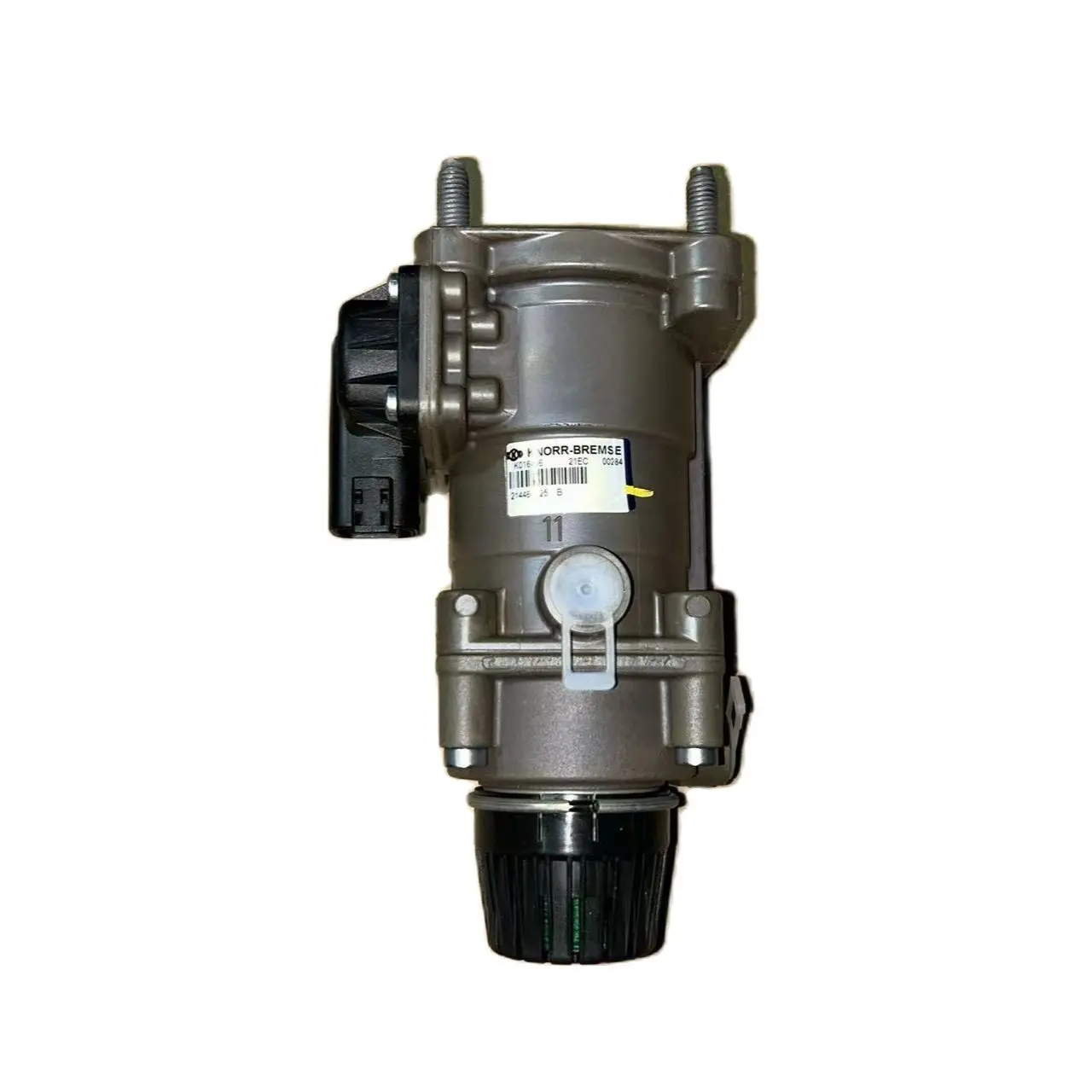 

Original k016496 k024928 EBS lamp, Kamaz foot brake module 5490 54901 6580 V-Volvo lamp DAF
