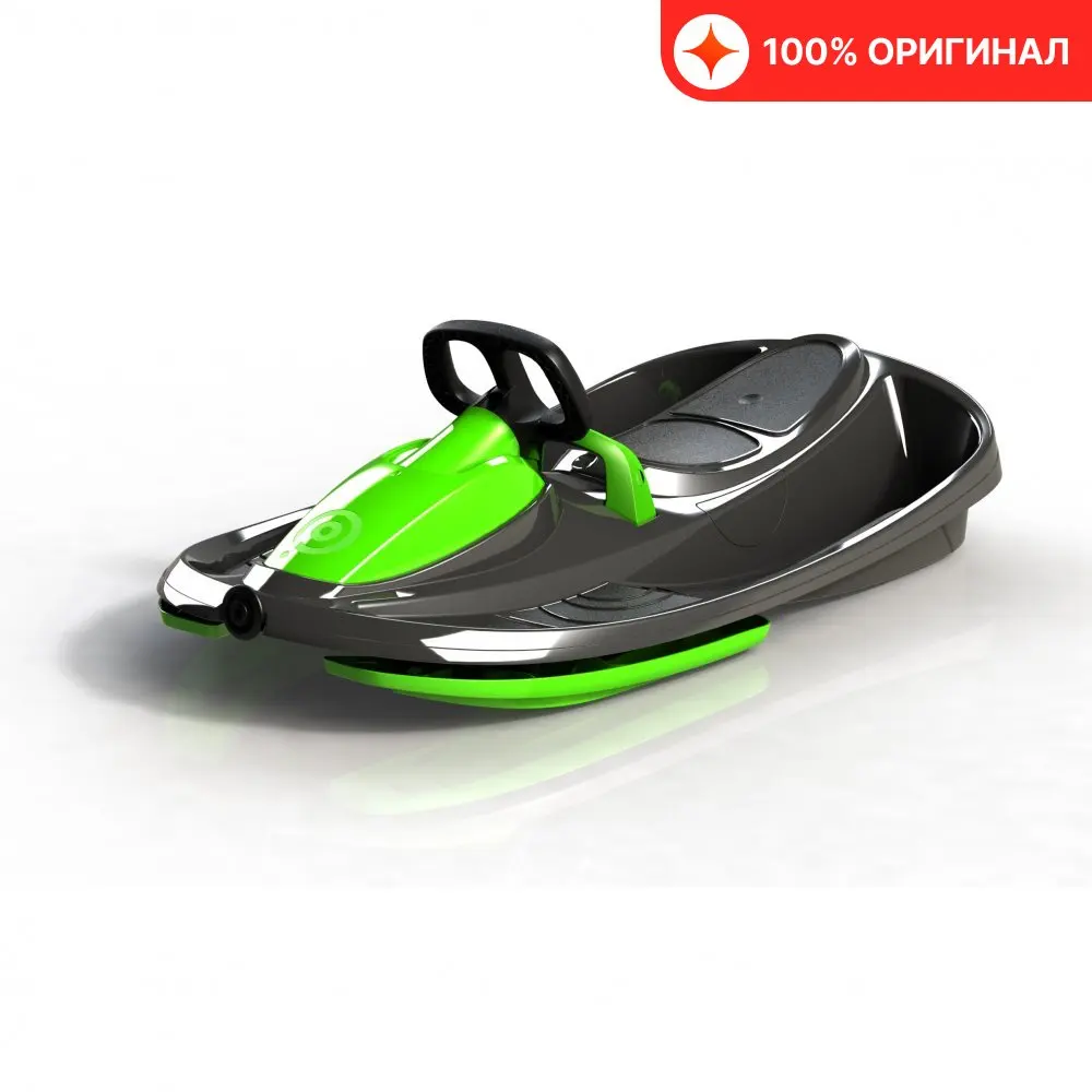 Санки для детей Gizmo riders STRATOS | Спорт и развлечения