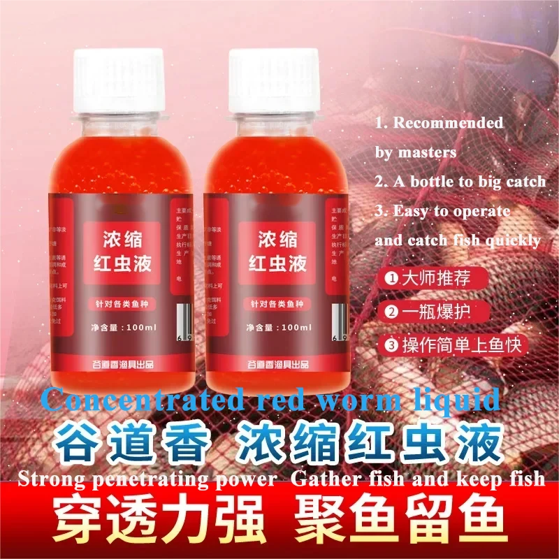 ι    ü,   ,   ,  ÷,  ۾ ׾ , 100ml