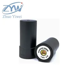 RTK high-precision spiral antenna L1 L2 style