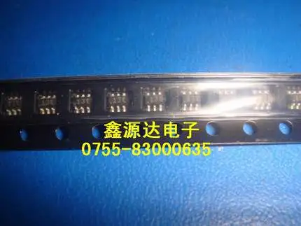 2SA985/2SC2275 A985/C2275 BC847BPN 13T HF41F 5-Z8SG 5V 5VDC 6A TLC1549IP TLC1549 TLC271CP FCH10A15 electronic components