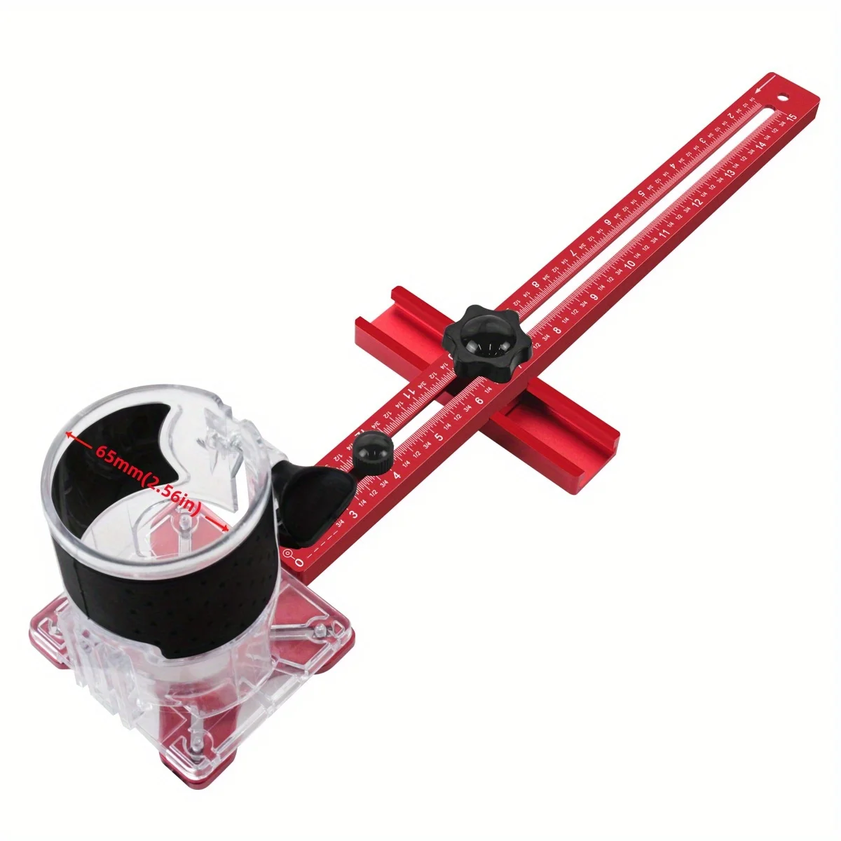 تشتمل المجموعة على أجهزة خزانة متعددة الوظائف، ودل...