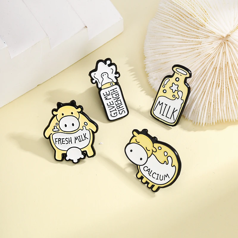 Фото Булавка для esmalte lindo, брошь sonriente, insignia de mochila de solпа для детей, Ювелирное Украшение для праздника, продажа с большим продавцом №4