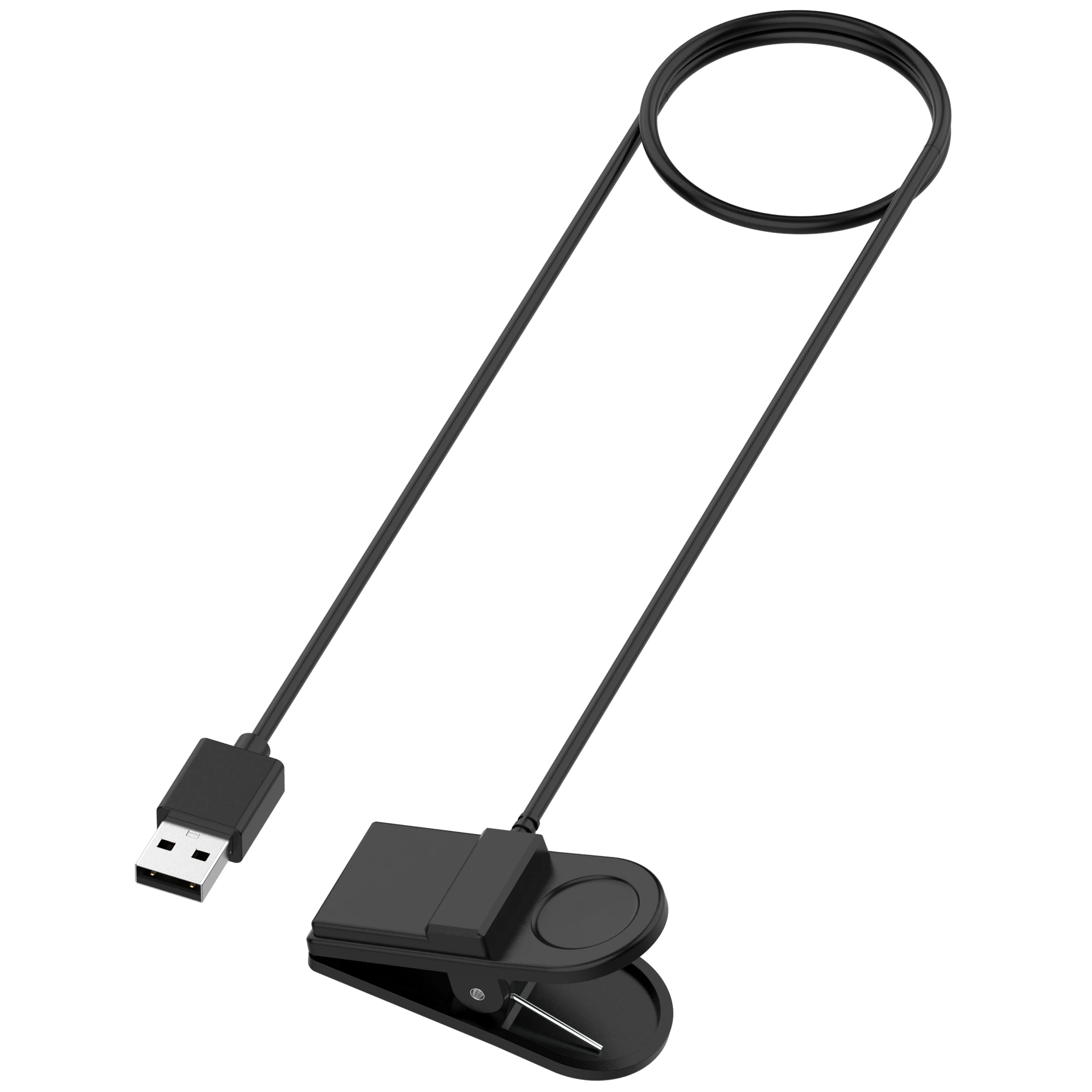 

Подходит для GolfBuddy W12 зарядное устройство для GolfBuddy W12 дальномер зарядный кабель для смарт-часов