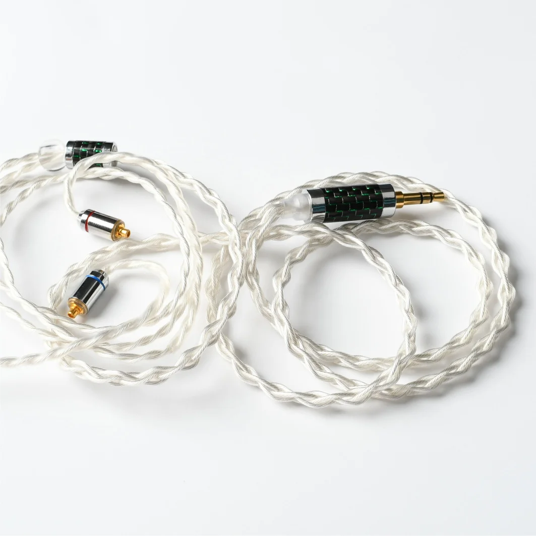 β 4 ھ  ̾ ׷̵ ̾ ǹ  4.4mm KZ MMCX/OCC 3.5/2.5/0.78mm 2 , NRA DQ6/NRA ZAS DB3 
