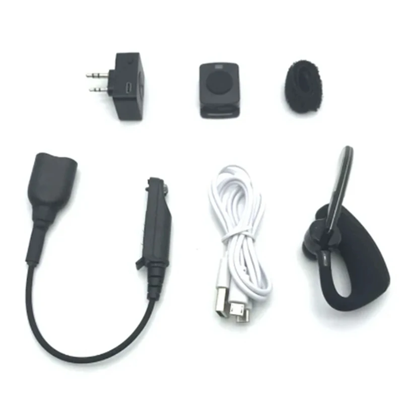 

Bluetooth-гарнитура для мотоцикла, велосипеда