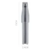 New Microblading Eyebrow Pencil Sharpener Eyebrow Pencil Sharpening Tip Thin Tool for Semi-Permanent Eyebrow Makeup Profiler Pen 6