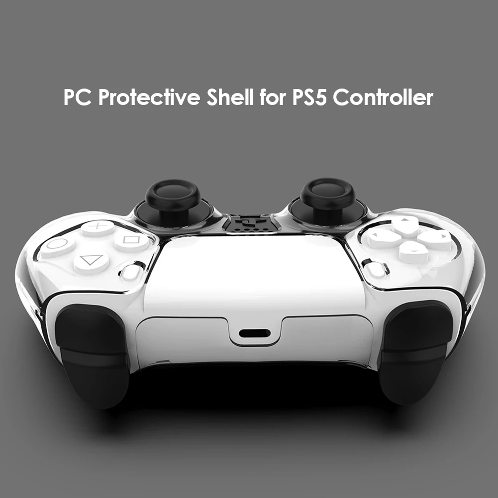 Ʈ  Ŭ PC Ŀ ȣ ̽, PS5   Ʈѷ ׼