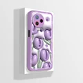 Purple-A09