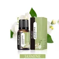 Jasmine