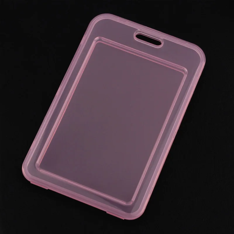pink01