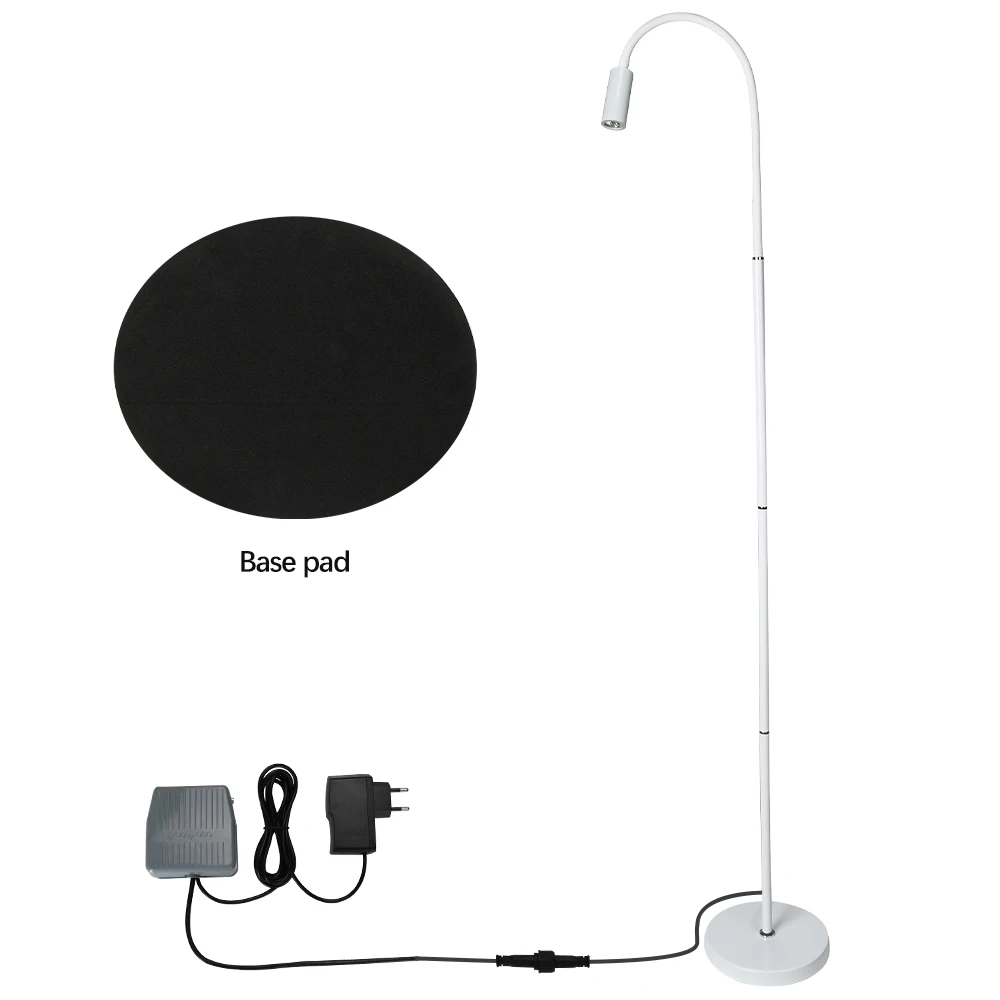 10W UV LED Nail Curing Lamp