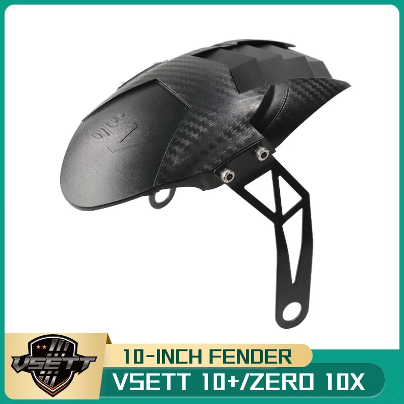 Universal Mudguard for VSETT 10+ MUKUTA 10 ZERO 10X KAABO Mantis