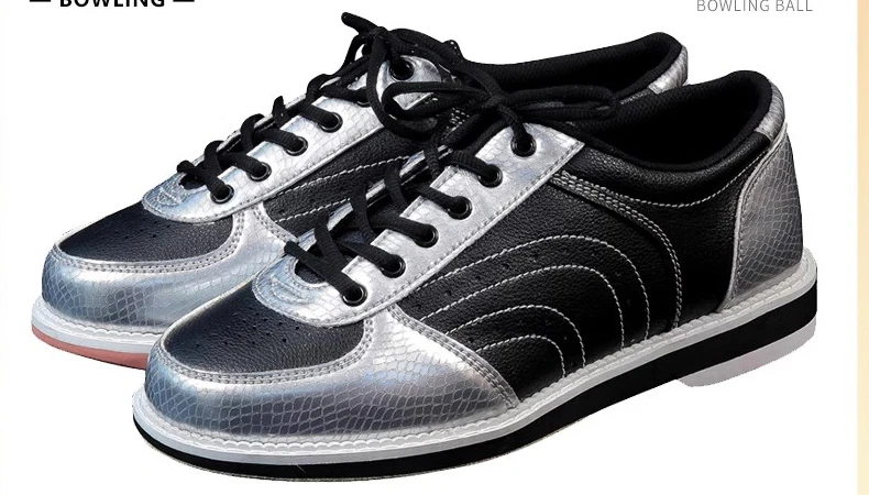 Fashion Simple Unisex Running Shoes New Casual Mesh Breathable Lace Up Sneakers Lightweight Non-slip Walking Shoes