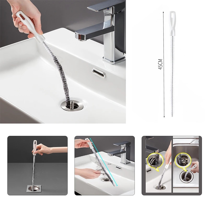 https://ae01.alicdn.com/kf/S6ffad11cd16c46d1b54819b0aac484b8K/Flexible-Sink-Cleaning-Brush-Sewer-Waterpipe-Drain-Dredge-Tool-Snake-Auger-Hair-Catcher-Clog-Remover-for.jpg