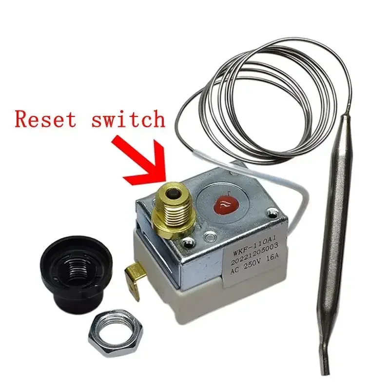 Slide image aaa68fd745ab40df8abbe4d1df20d2f4