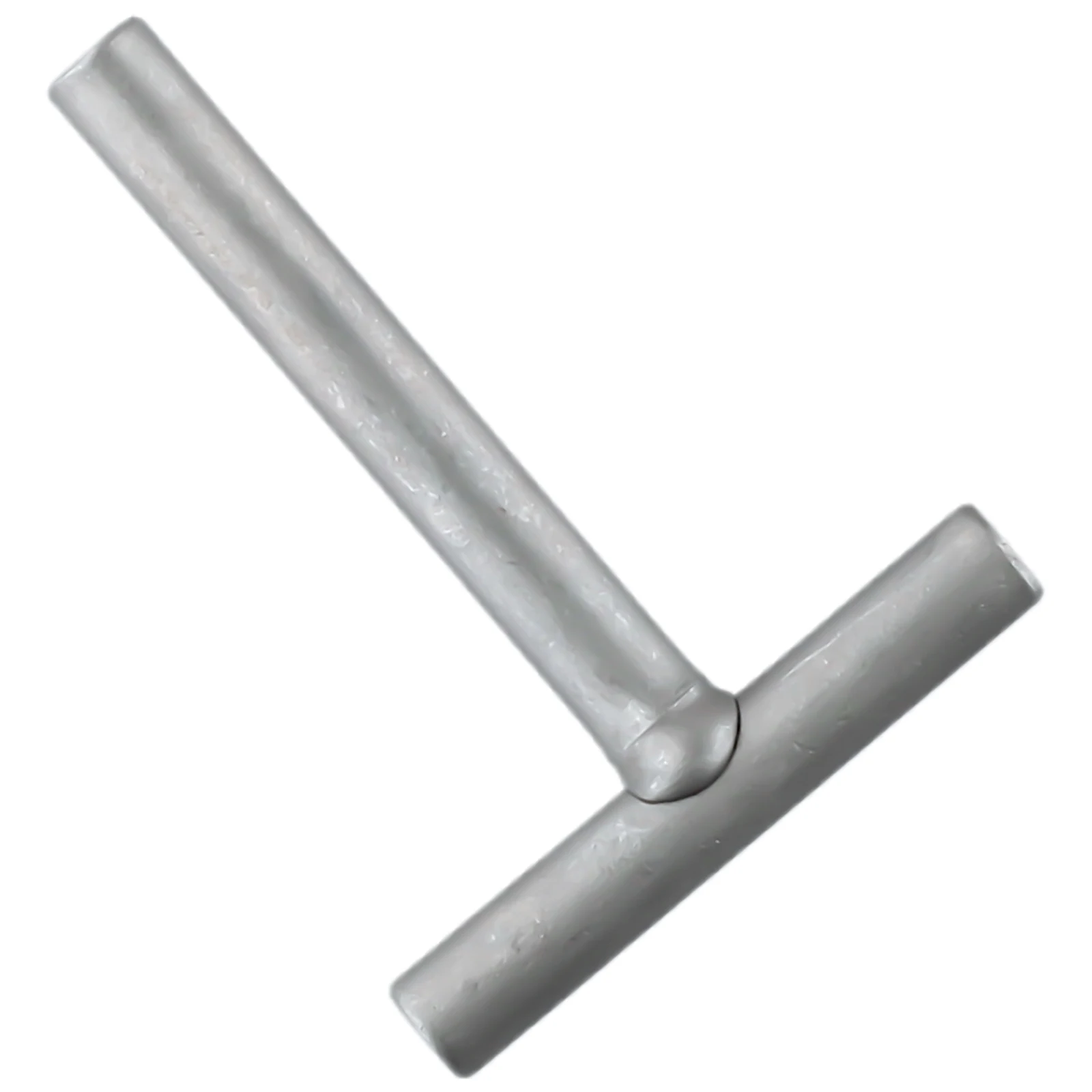 

Cheap Durable Top-quality Tool T-Spanner Wrench Repair Replacement Spanner Square Valve Screw Clearance Adjusting