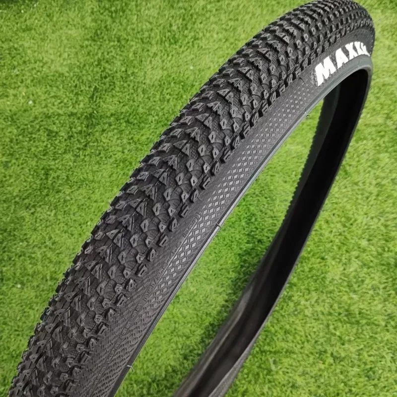 

outer tire PACE-M333 27.5 * 2.1 ultra light white label mountain bike outer tire bike tire