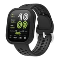 Black-Band Case
