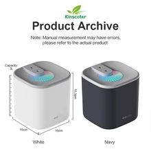  3000Ml Air Humidifier Large Capacity Air Diffuser Atomizer Ultrasonic Aroma Diffuser Cool Mist Maker Air Humificador Purifier 