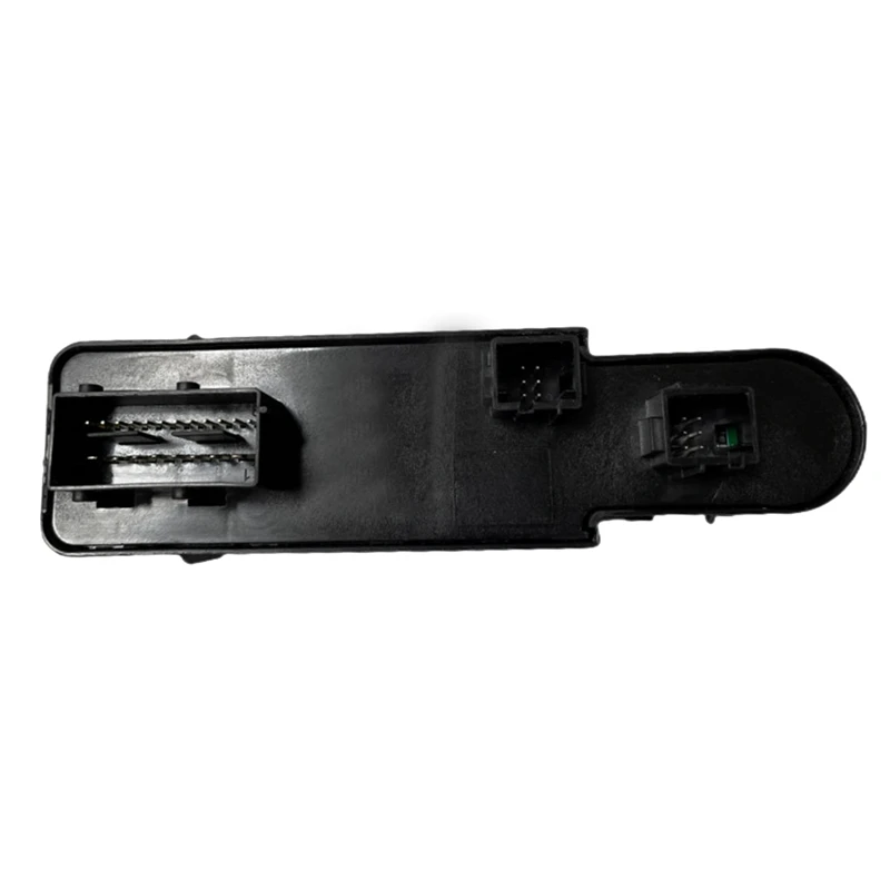 ڵ  â  ġ ǰ 96659921ZD 6490FW 6490FX, Ǫ RCZ 2010-2015  Ʈ ̷ ư