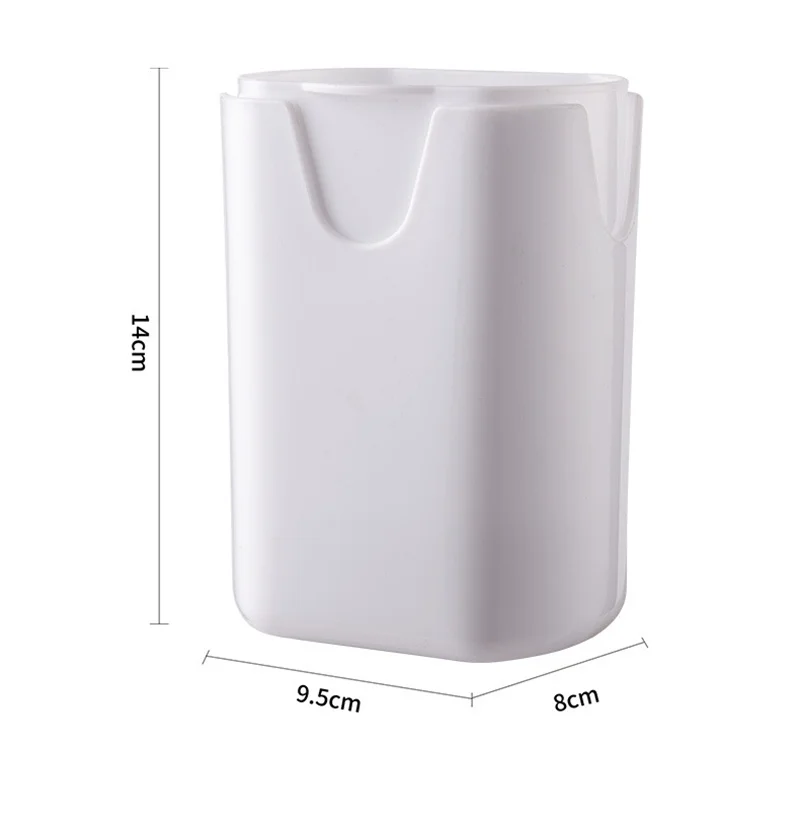 Description Picture 3 of itemPotato Chippers French Fries Chip Potato Cutter Vegetable Chopper Slice Kitchen Tool Thin Home Vegetable Fruit Slicer Choppers