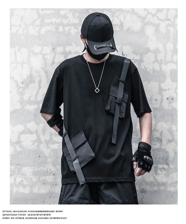 Perfect for Layering