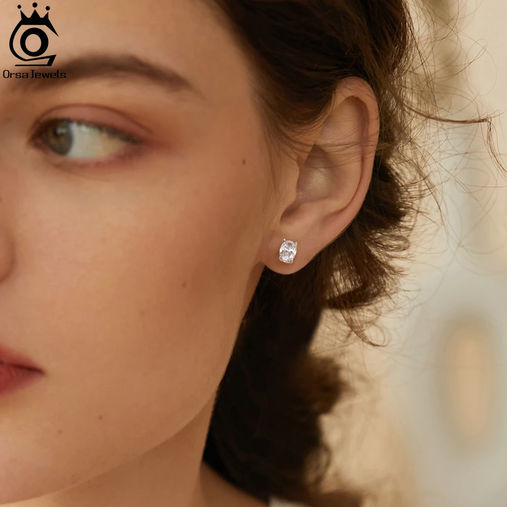 orsa ピアス　アクセサリー 天然石の輝きを身に着ける。「accessories ORSA」の