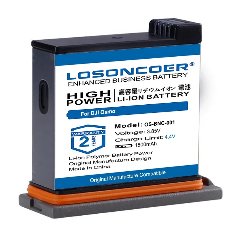 LOSONCOER-High-Capacity-Battery-1800mAh-OS-BNC-001-Battery-for-DJI-Osmo-Action-Camera-Accessories-In.jpg