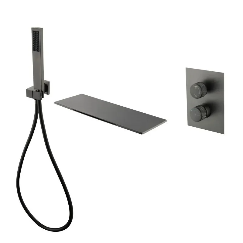 Slide image c071302fdb064693805762302b604029