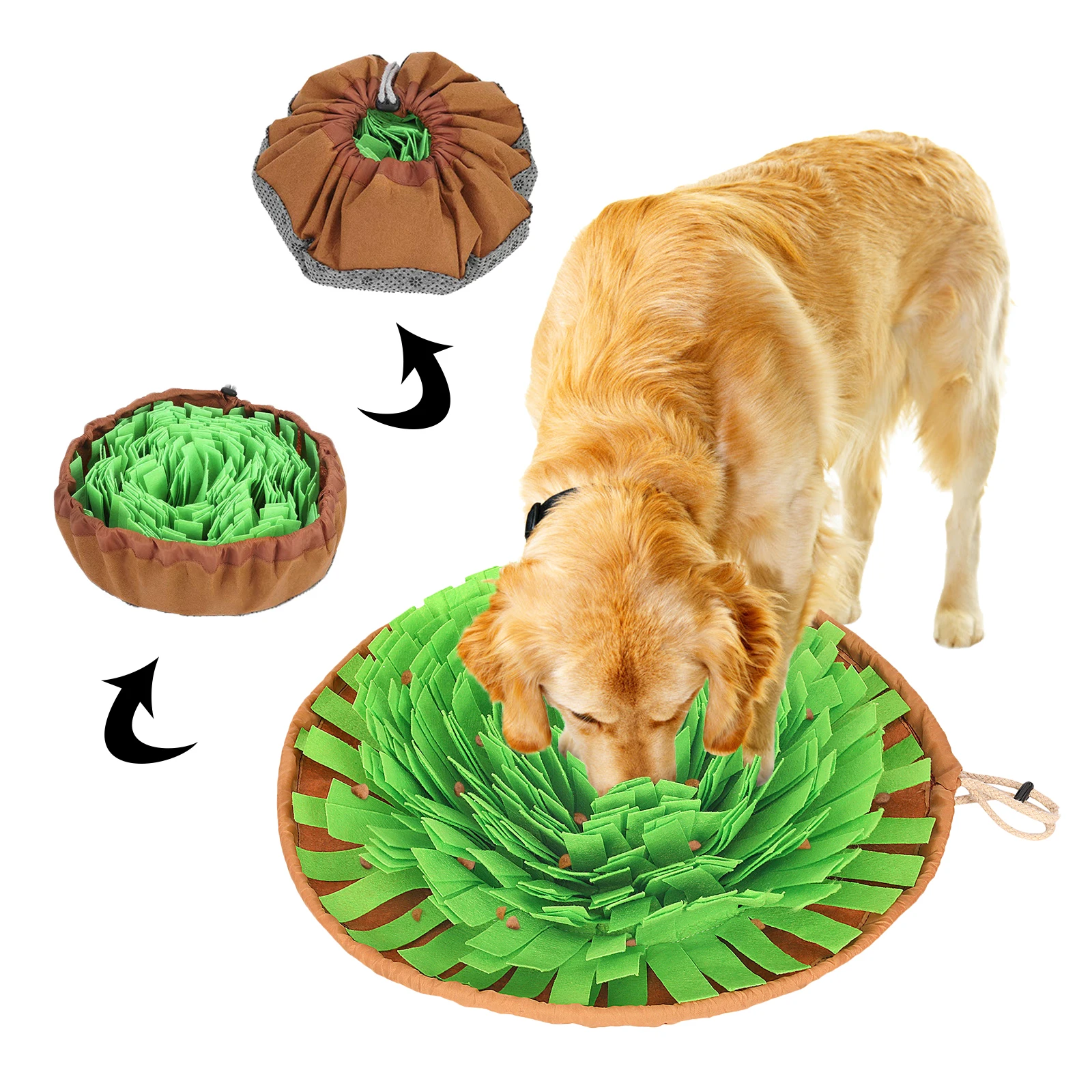 https://ae01.alicdn.com/kf/S6ffb6dac166d42a09cf7d7e1e3d8369aY/Pet-Dog-Snuffle-Mat-Nose-Smell-Training-Sniffing-Pad-Slow-Feeding-Bowl-Food-Dispenser-Relieve-Stress.jpg